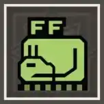 モンハンストーリーズ3_飛雷竜の電極針_アイコン