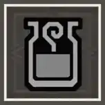 モンハンストーリーズ3_龍光エキス_アイコン