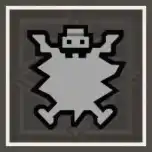 モンハンストーリーズ3_迅竜の黒毛_アイコン