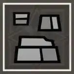 モンハンストーリーズ3_ライトクリスタル_アイコン