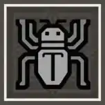 モンハンストーリーズ3_セッチャクロアリ_アイコン