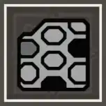 モンハンストーリーズ3_迅竜の刃翼_アイコン