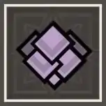 モンハンストーリーズ3_怨虎竜の甲殻_アイコン