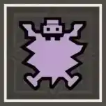 モンハンストーリーズ3_海綿質の紫皮_アイコン