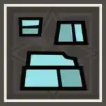 モンハンストーリーズ3_しゃっこい氷塊_アイコン