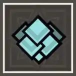モンハンストーリーズ3_冰龍の甲殻_アイコン