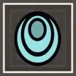 モンハンストーリーズ3_ガレオスの小鱗_アイコン