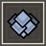 モンハンストーリーズ3_青熊獣の甲殻_アイコン