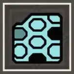 モンハンストーリーズ3_冰龍の翼_アイコン