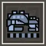 モンハンストーリーズ3_鎌蟹の脚_アイコン