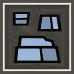 モンハンストーリーズ3_マカライト鉱石_アイコン