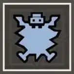 モンハンストーリーズ3_風神龍の皮_アイコン