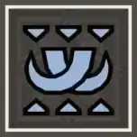 モンハンストーリーズ3_斬竜の牙_アイコン