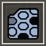 モンハンストーリーズ3_蒼火竜の翼膜_アイコン