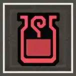 モンハンストーリーズ3_古龍の血_アイコン