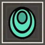 モンハンストーリーズ3_雷狼竜の逆鱗_アイコン