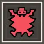 モンハンストーリーズ3_侵獣の狂皮_アイコン