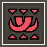 モンハンストーリーズ3_侵獣の狂爪_アイコン
