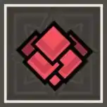 モンハンストーリーズ3_斬竜の炎状殻_アイコン