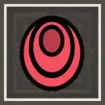 モンハンストーリーズ3_火竜の鱗_アイコン