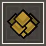 モンハンストーリーズ3_潜口竜の甲殻_アイコン