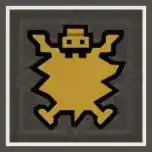 モンハンストーリーズ3_潜口竜の皮_アイコン