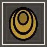 モンハンストーリーズ3_剛纏獣の鱗_アイコン