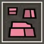 モンハンストーリーズ3_デプスライト鉱石_アイコン