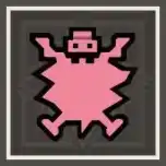 モンハンストーリーズ3_泡狐竜の紫毛_アイコン