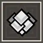 モンハンストーリーズ3_鎖刃竜の鎧殻_アイコン