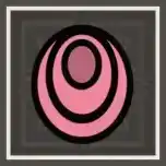 モンハンストーリーズ3_泡狐竜の逆鱗_アイコン