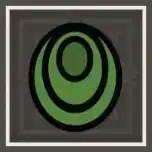 モンハンストーリーズ3_恐暴竜の鱗_アイコン