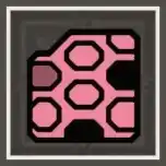 モンハンストーリーズ3_魅惑色の翼膜_アイコン