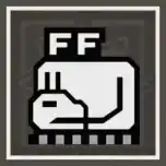 モンハンストーリーズ3_白海竜の背電殻_アイコン