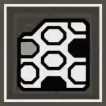 モンハンストーリーズ3_爵銀龍の翼膜_アイコン