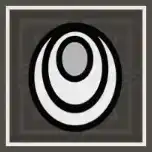 モンハンストーリーズ3_鎖刃竜の鱗_アイコン