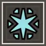 モンハンストーリーズ3_竜石_アイコン