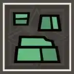 モンハンストーリーズ3_ドラグライト鉱石_アイコン