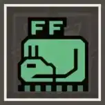 モンハンストーリーズ3_河童蛙の嘴_アイコン