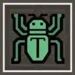 モンハンストーリーズ3_キラビートル_アイコン