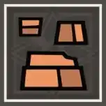 モンハンストーリーズ3_赫炎結晶_アイコン