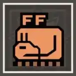 モンハンストーリーズ3_赫猿獣の骨髄_アイコン