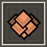 モンハンストーリーズ3_風牙竜の甲殻_アイコン