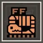 モンハンストーリーズ3_掻鳥のクチバシ_アイコン