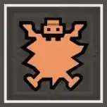 モンハンストーリーズ3_鎌鼬竜の毛_アイコン