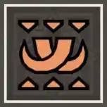 モンハンストーリーズ3_琥珀色の牙_アイコン