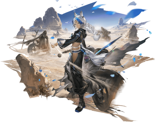 AKEF_アークライト