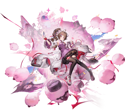 AKEF_アルデリア