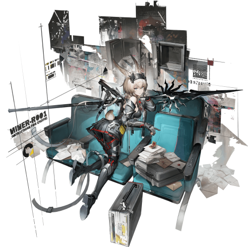 AKEF_アイビーエナ