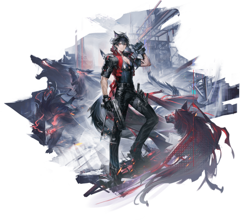 AKEF_ウルフガード